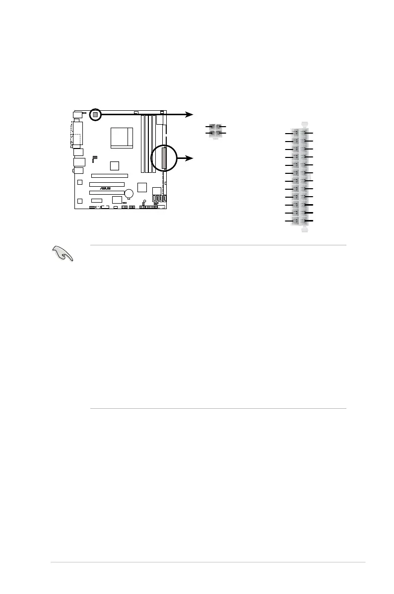 Page #45 background image