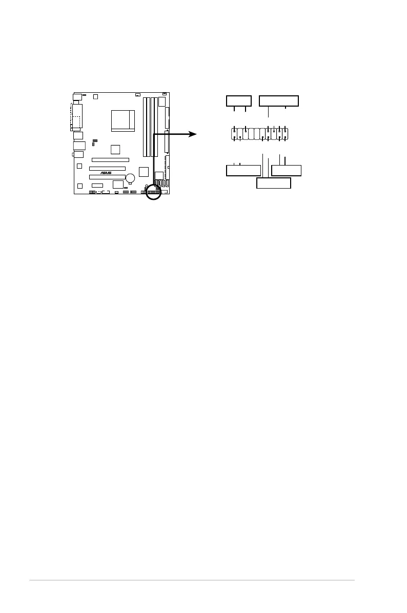 Page #46 background image