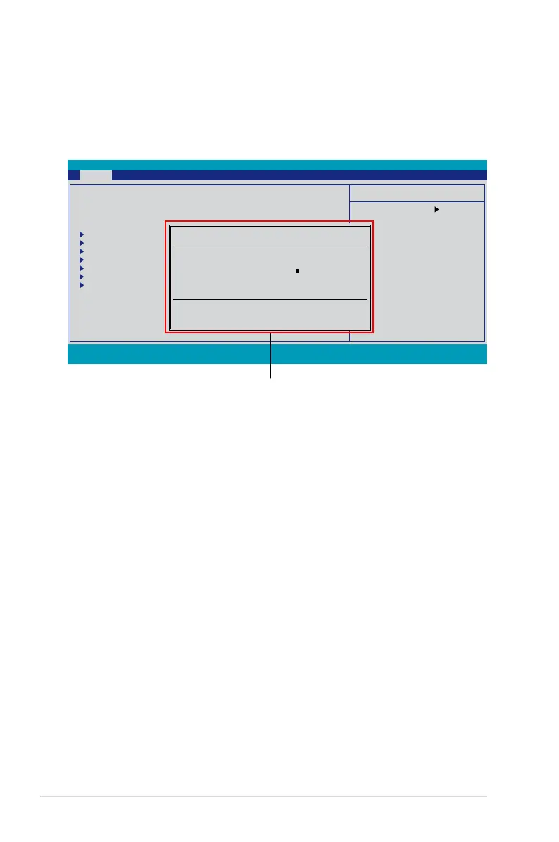 Page #64 background image