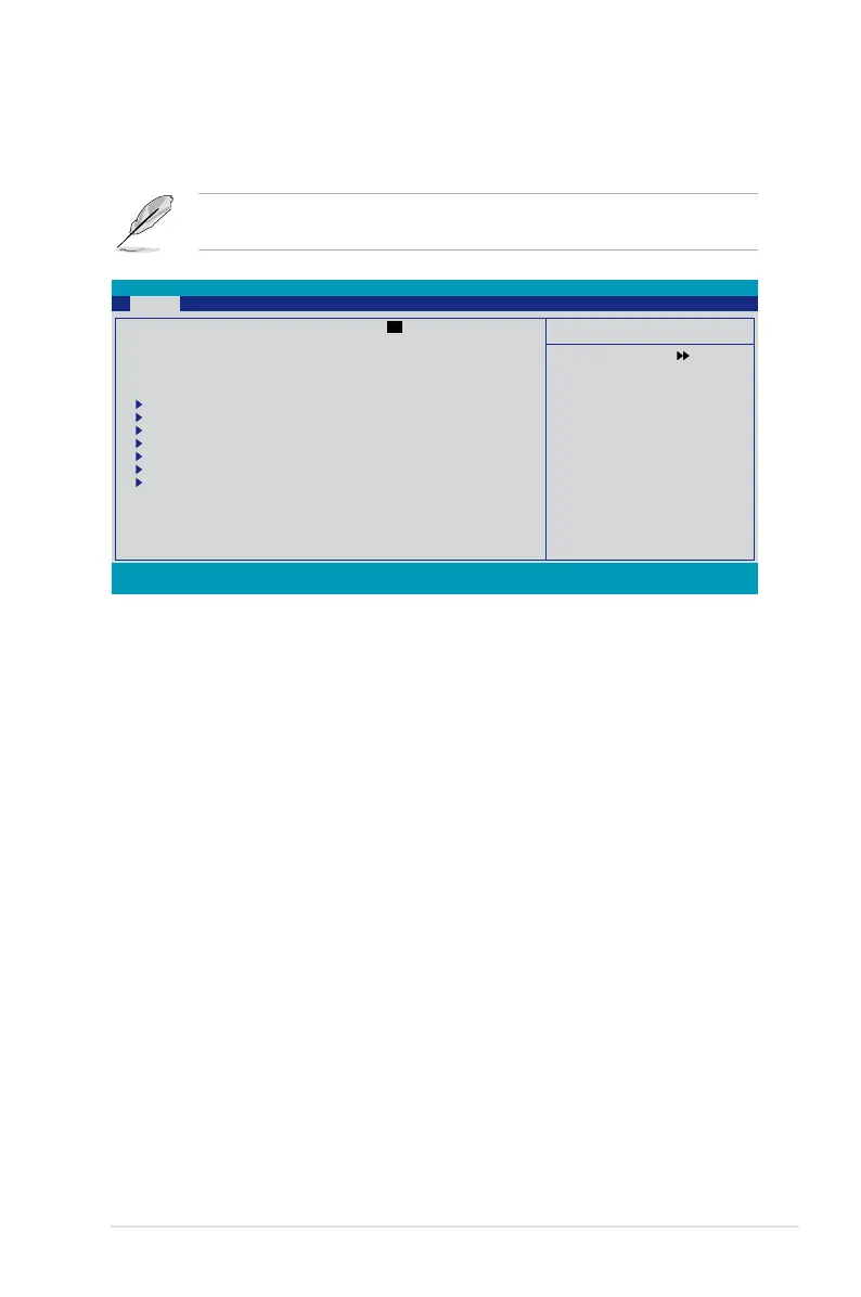 Page #65 background image