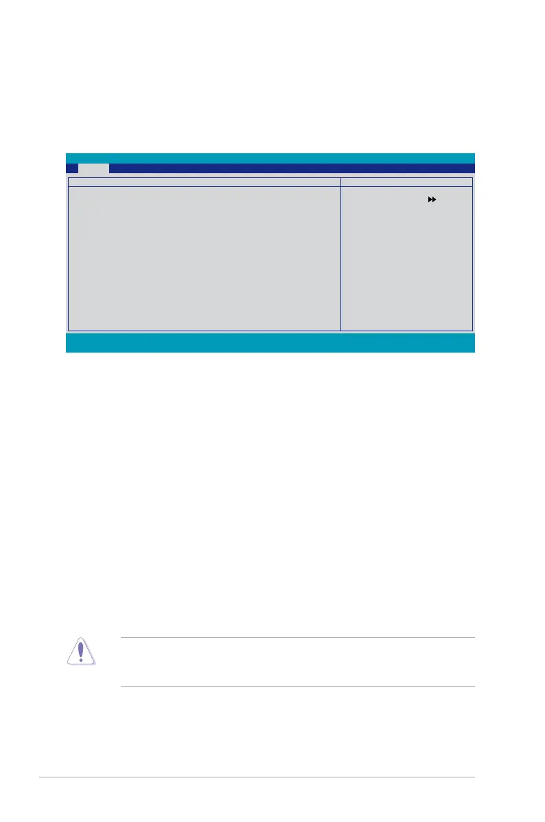 Page #66 background image