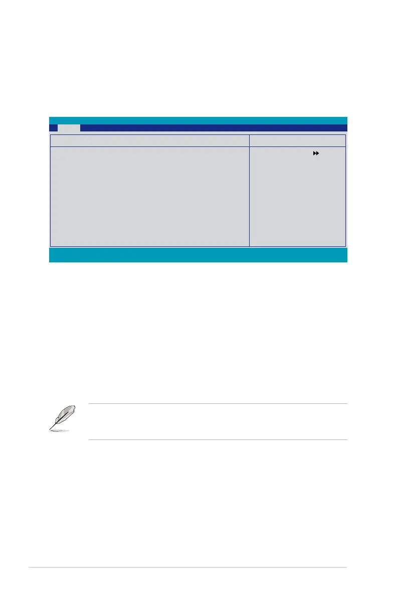 Page #68 background image