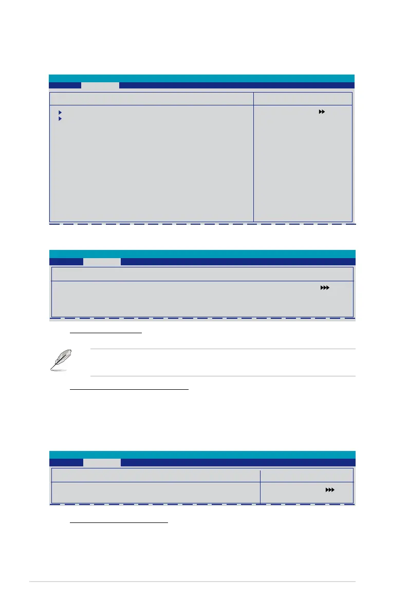 Page #72 background image