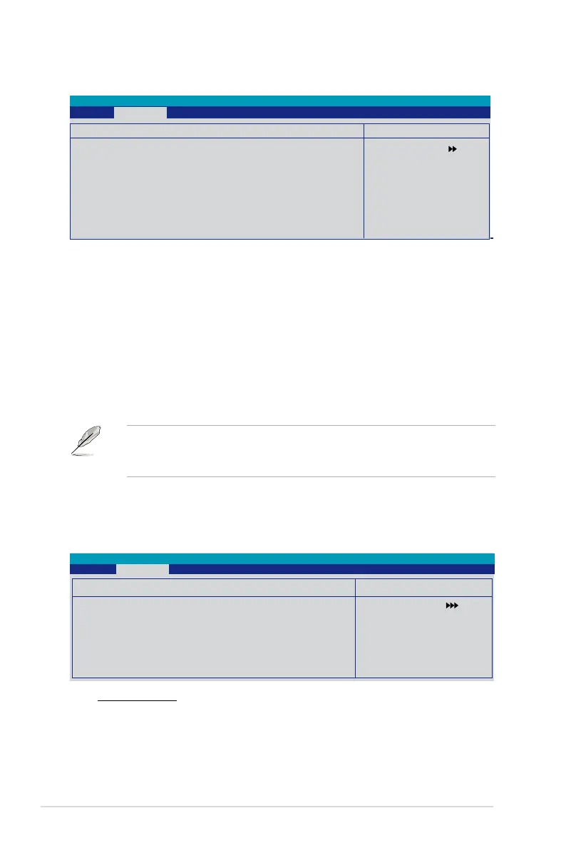 Page #74 background image