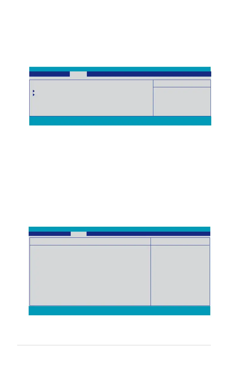 Page #78 background image