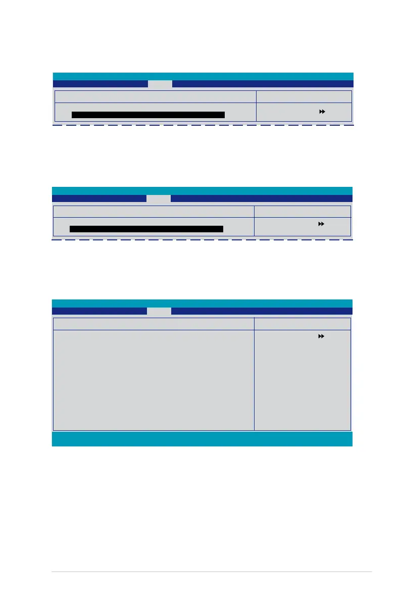 Page #83 background image