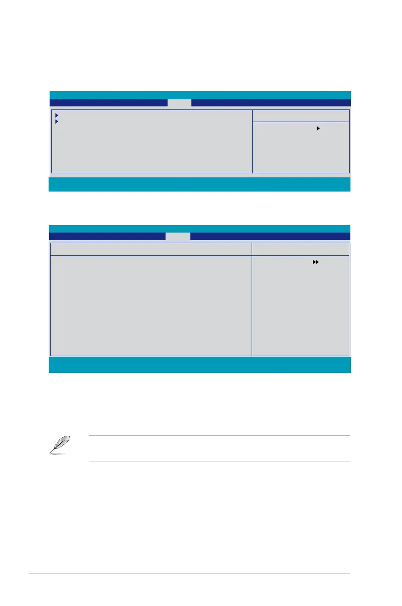 Page #86 background image