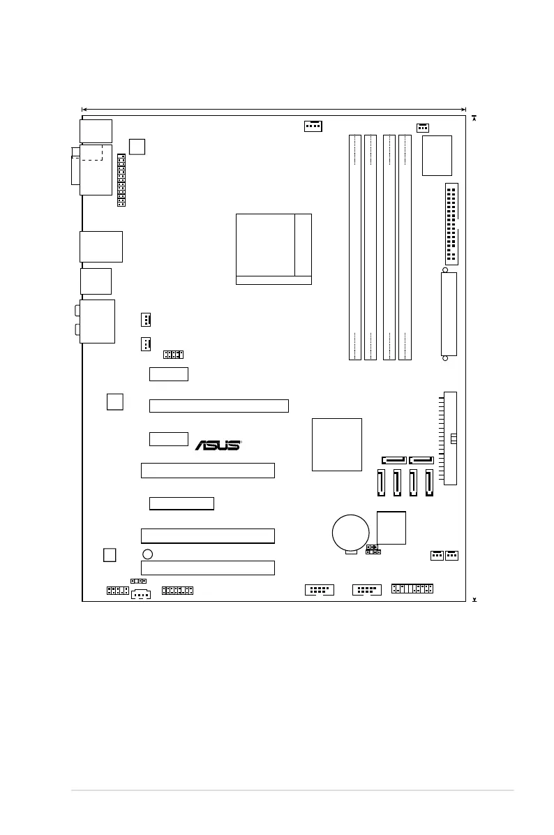 Page #27 background image
