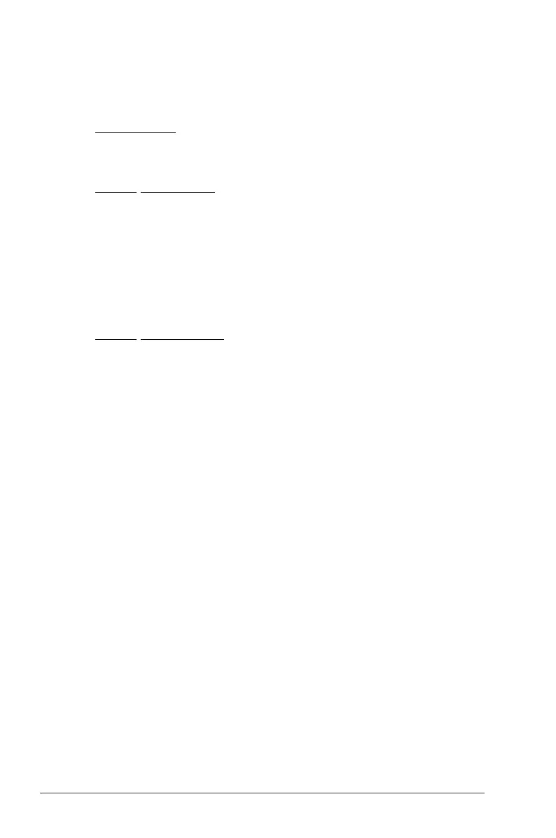 Page #64 background image