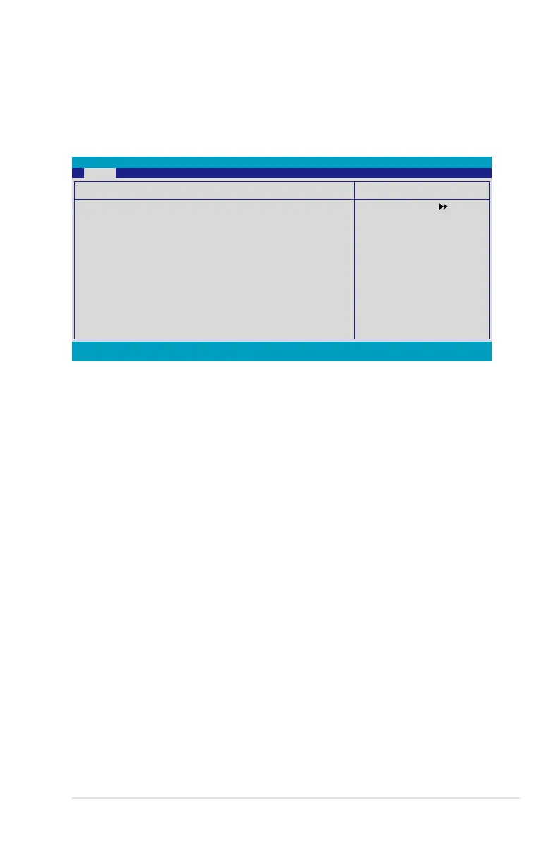 Page #75 background image