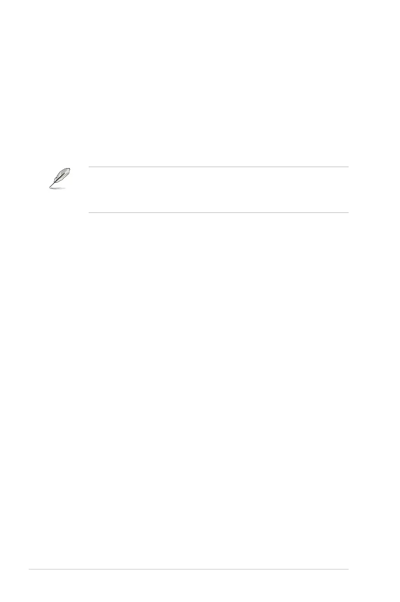 Page #78 background image