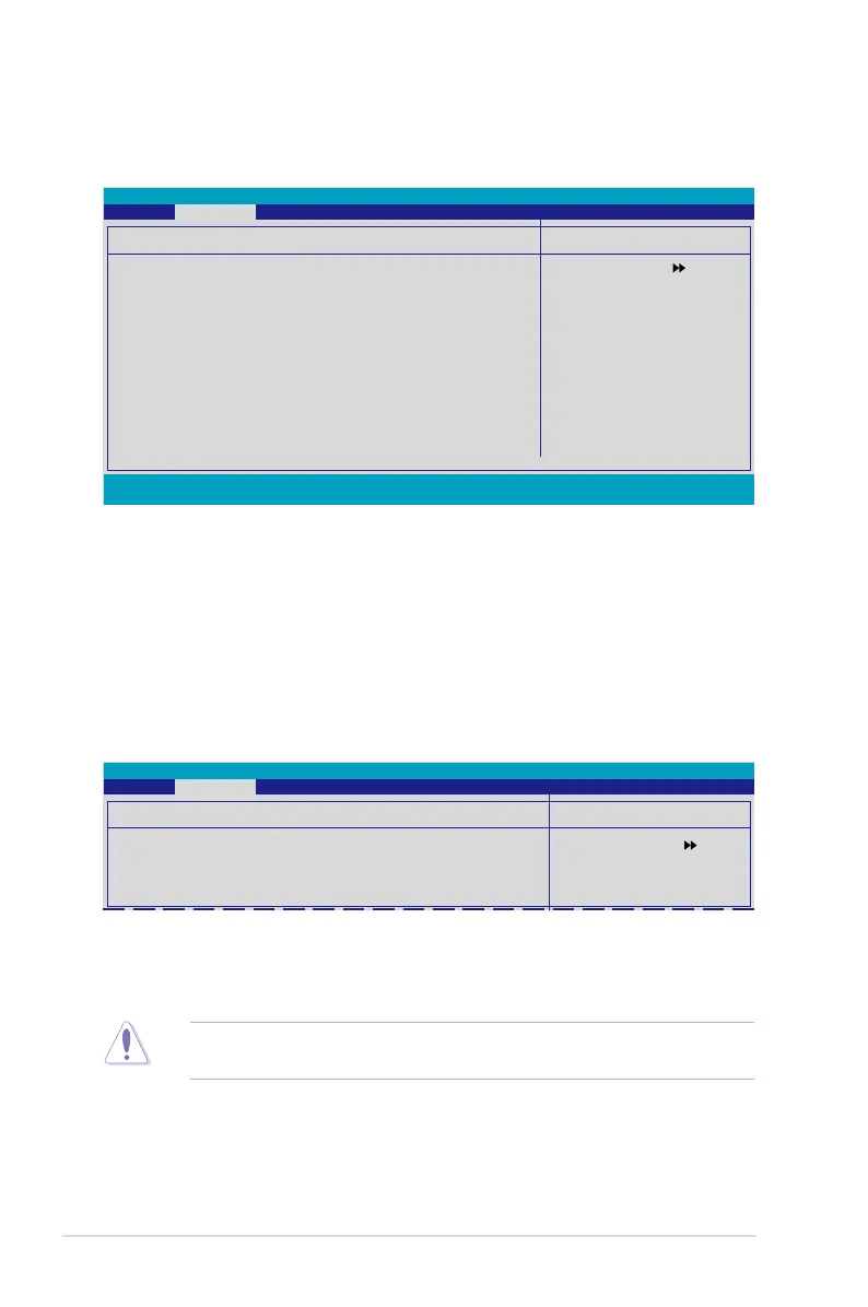 Page #82 background image