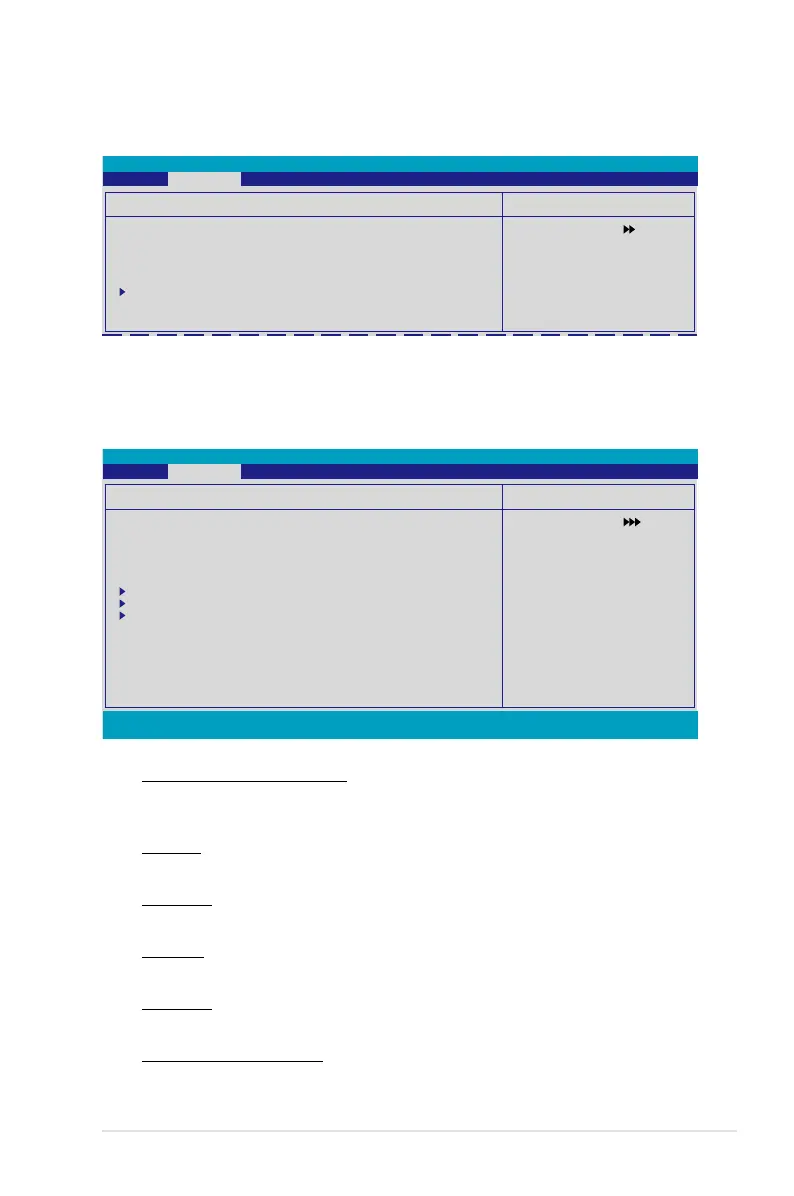 Page #83 background image