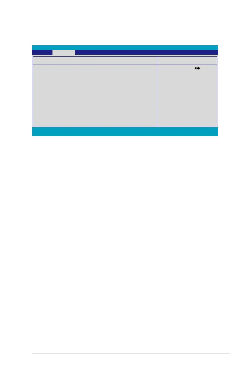 Page #87 background image