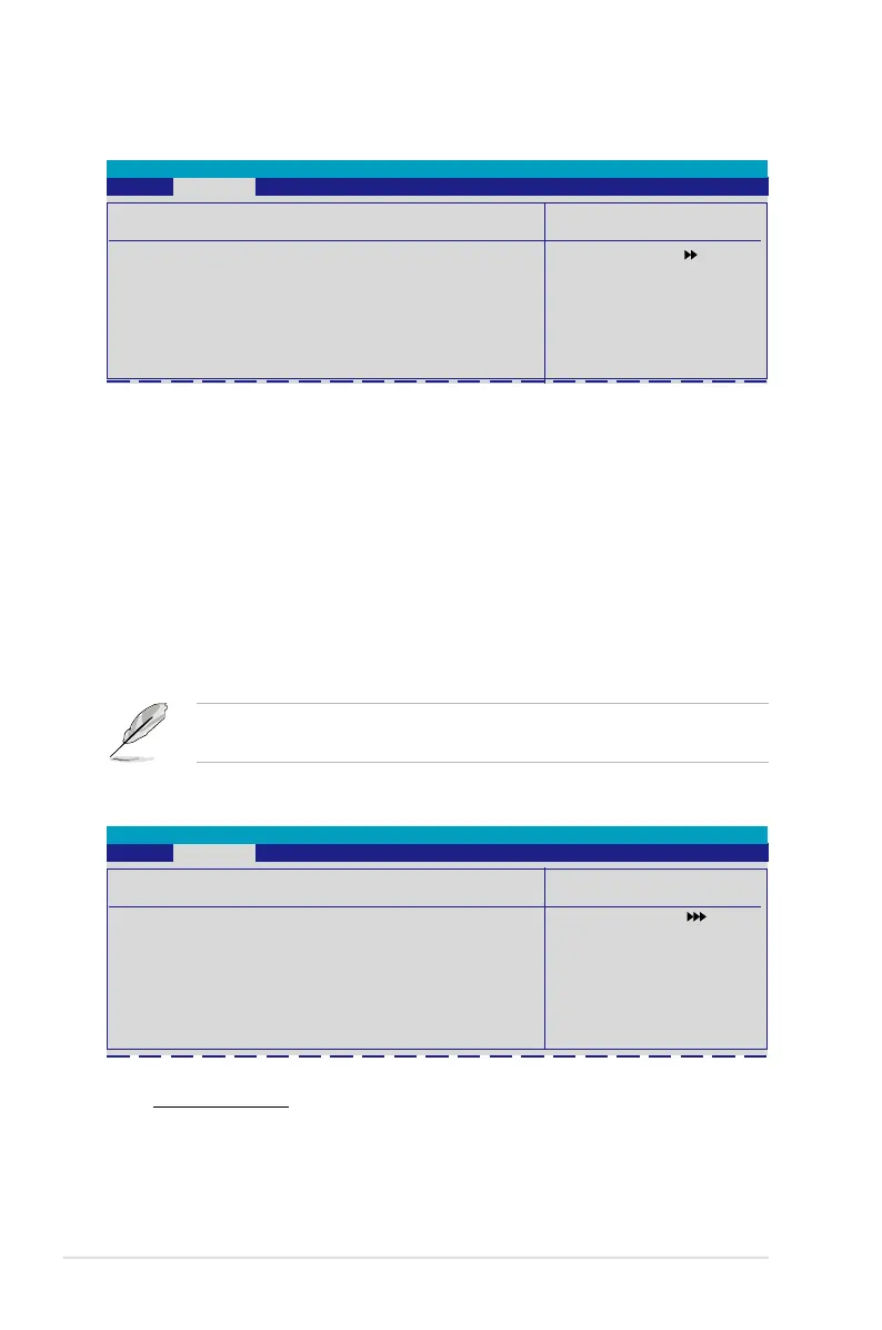 Page #88 background image