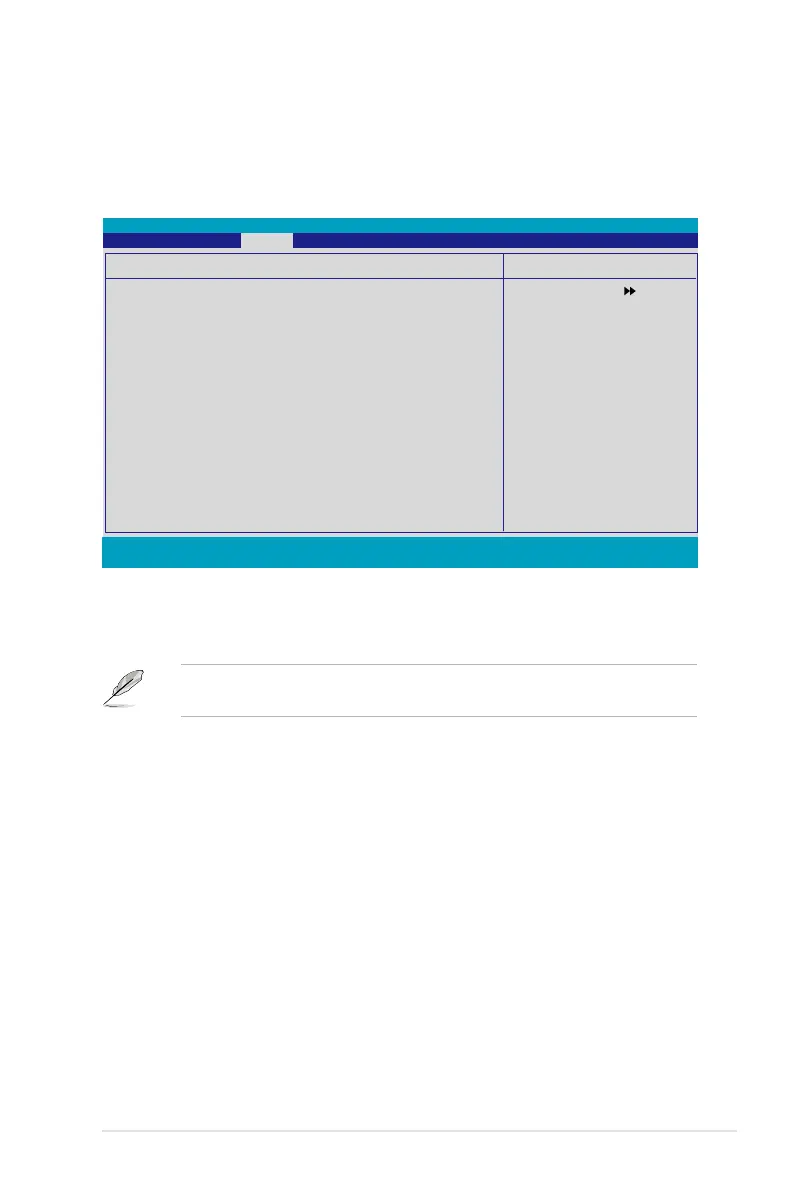 Page #95 background image