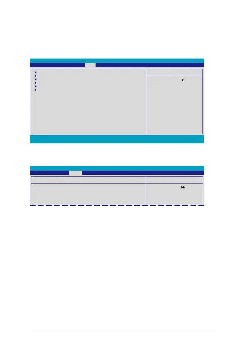 Page #97 background image
