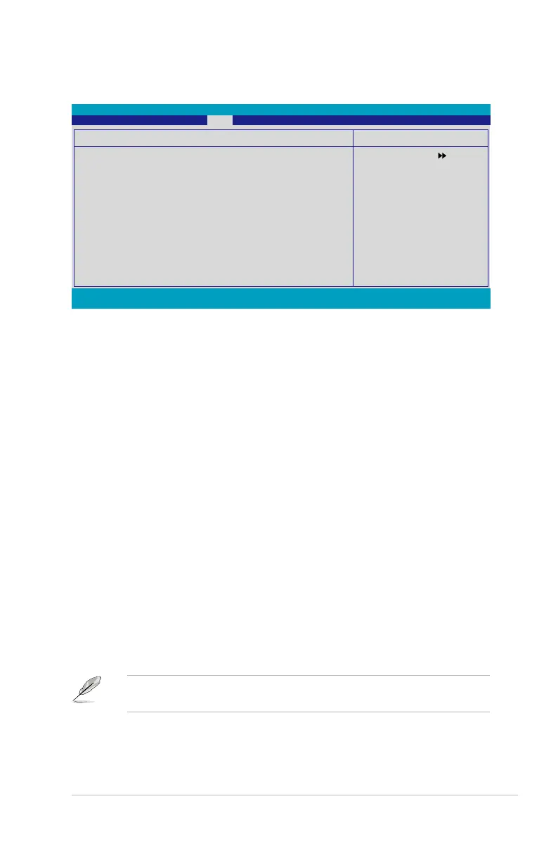 Page #99 background image