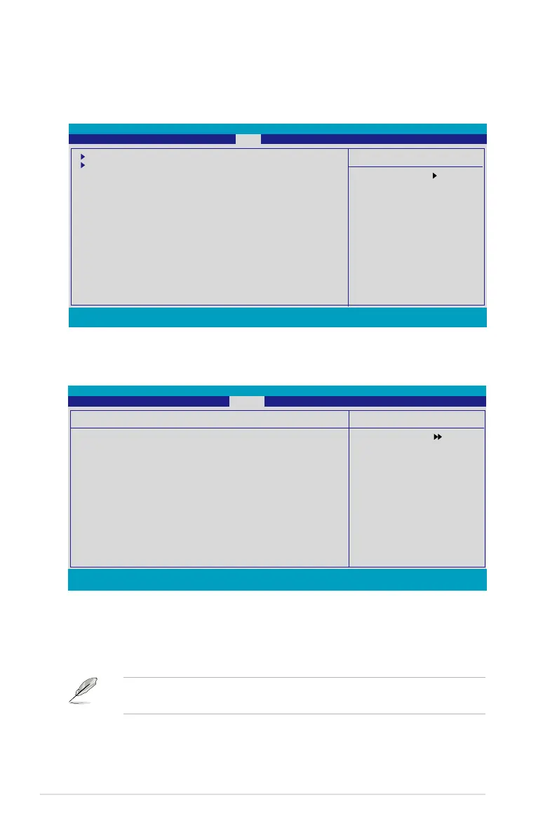 Page #102 background image