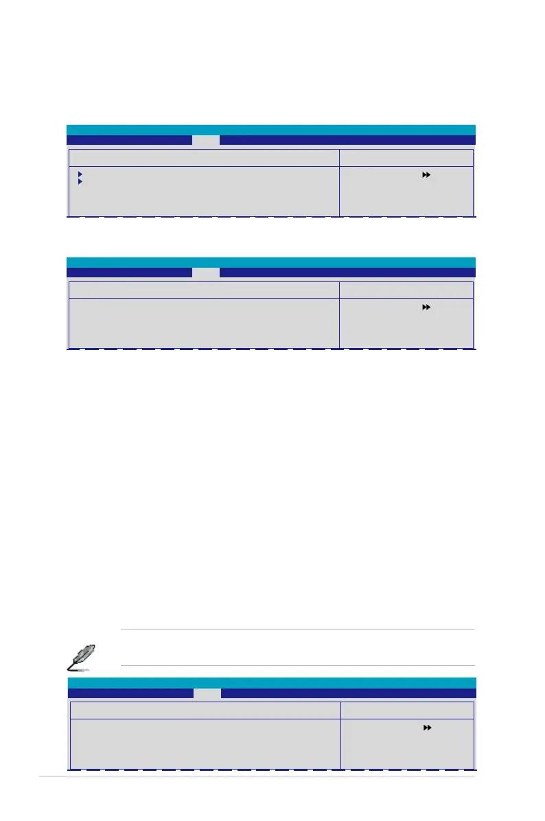 Page #104 background image