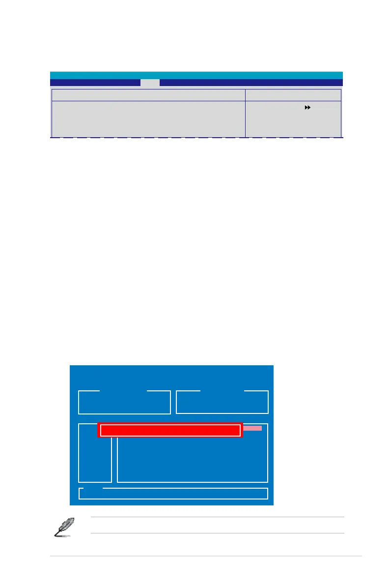 Page #105 background image