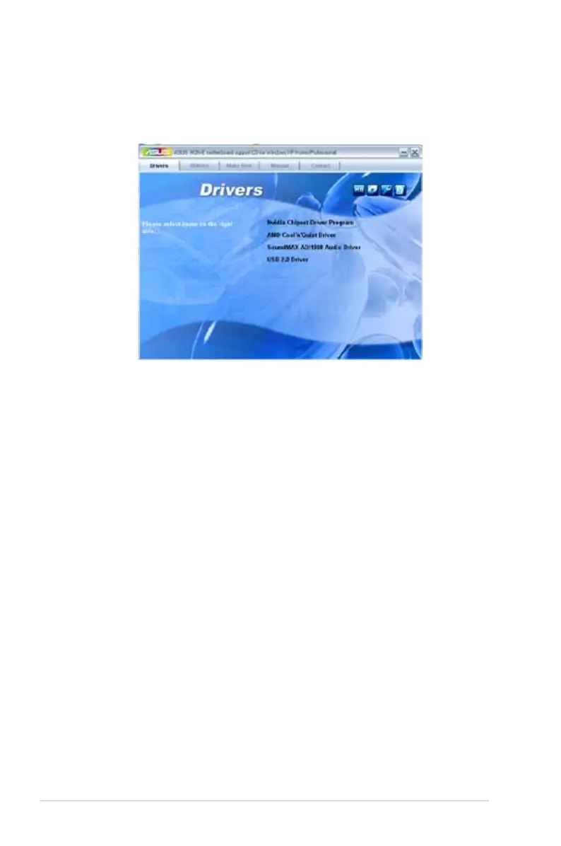 Page #112 background image