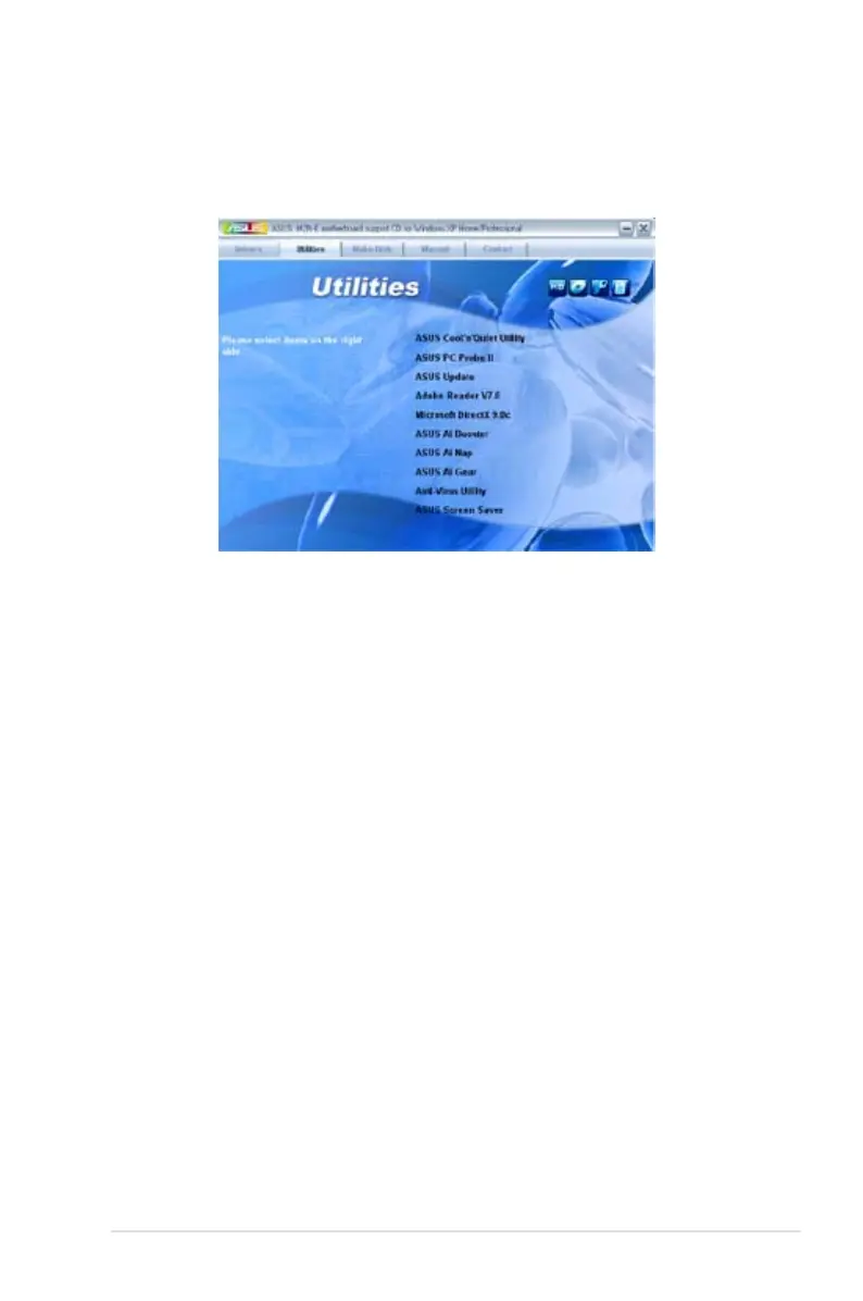 Page #113 background image