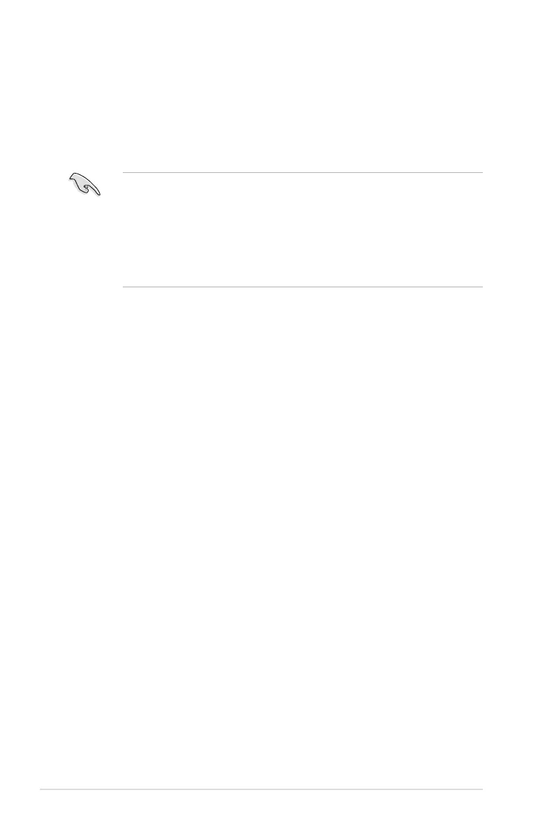 Page #126 background image