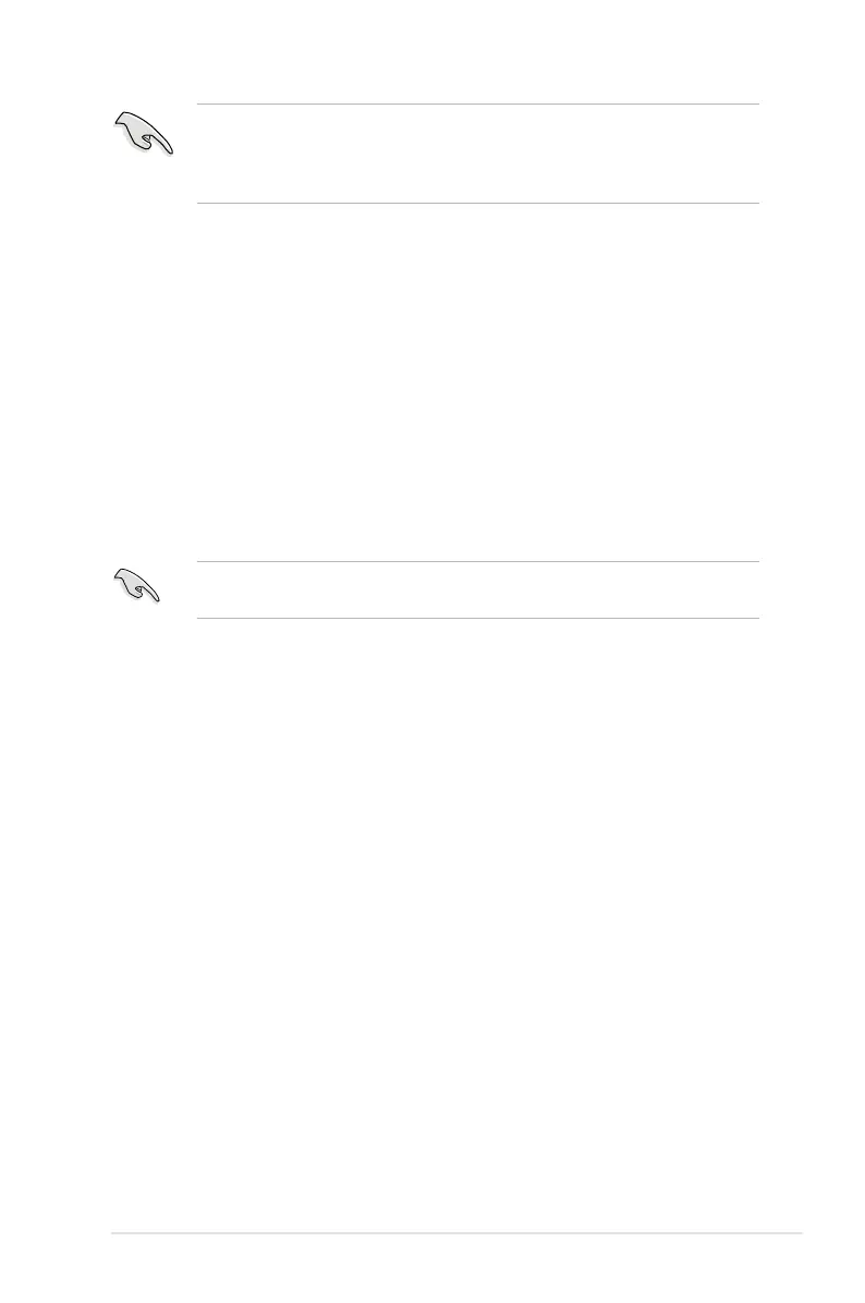 Page #137 background image