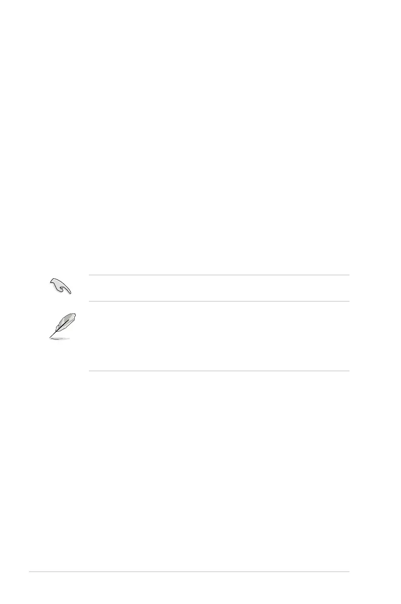 Page #138 background image