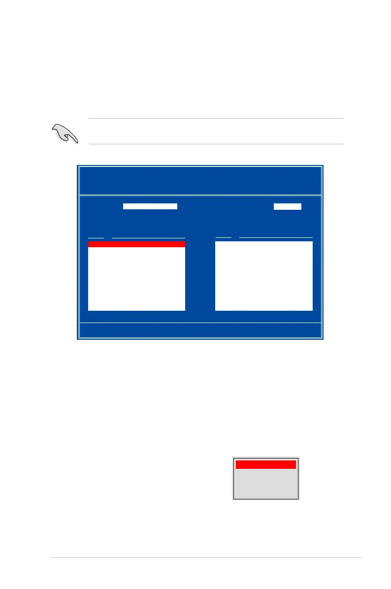 Page #139 background image
