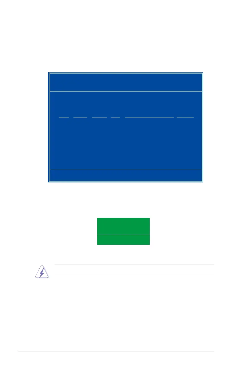 Page #144 background image