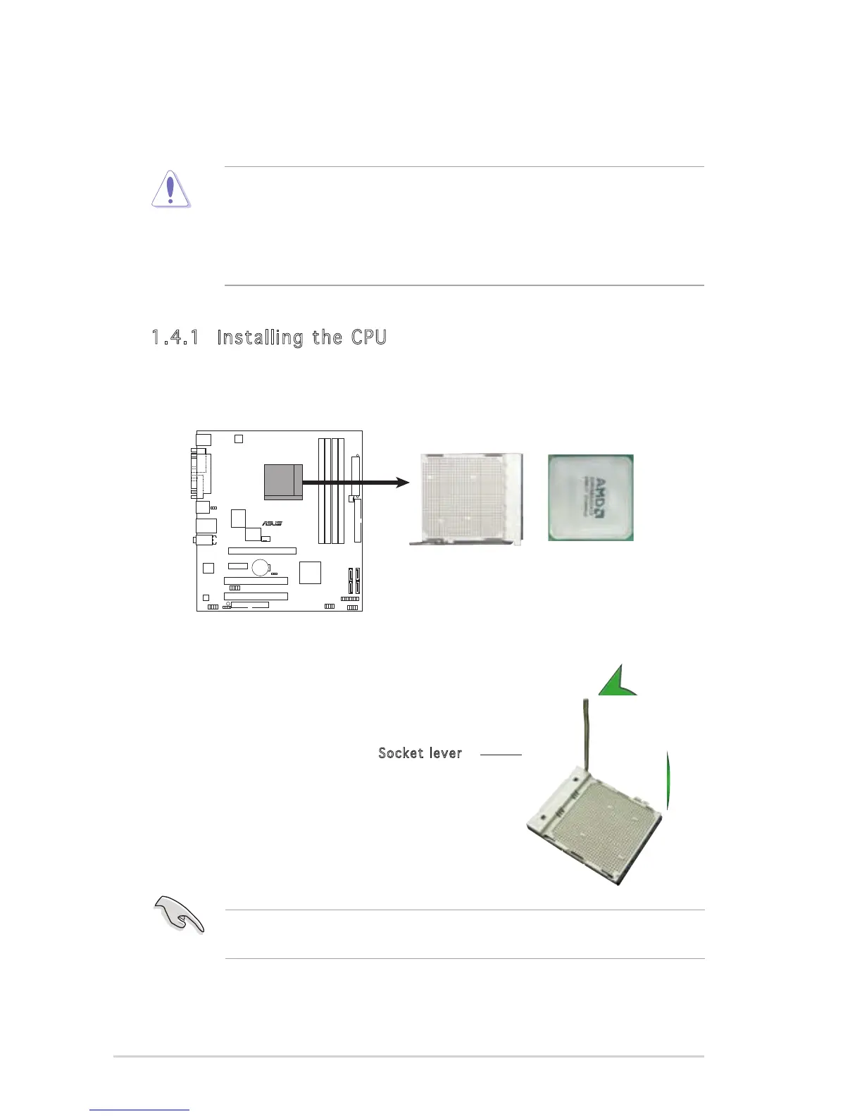 Page #18 background image