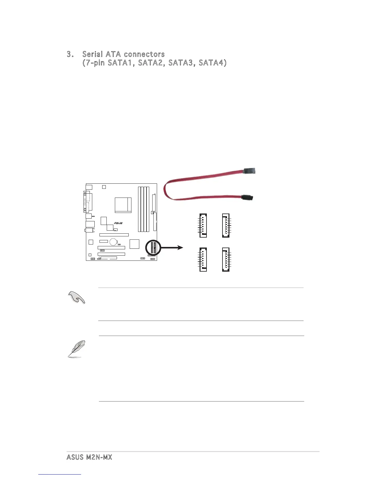 Page #33 background image