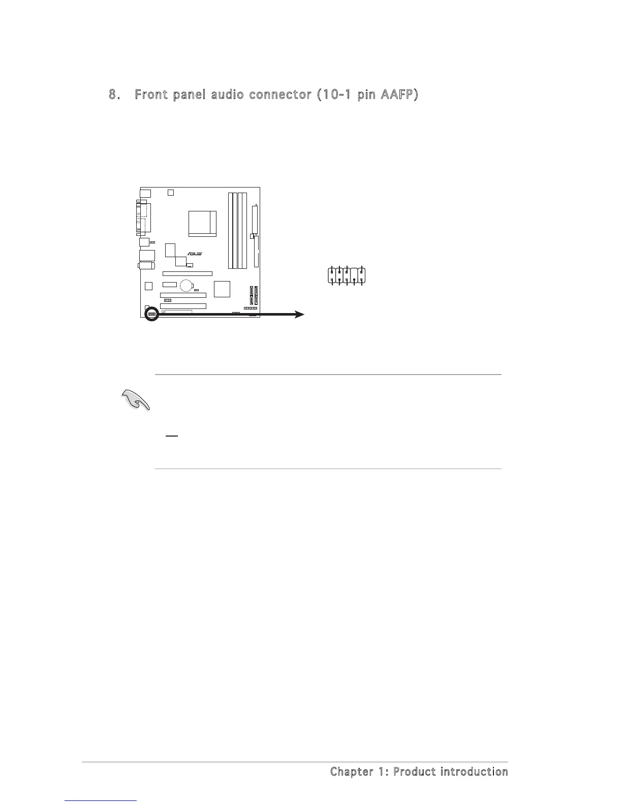 Page #36 background image