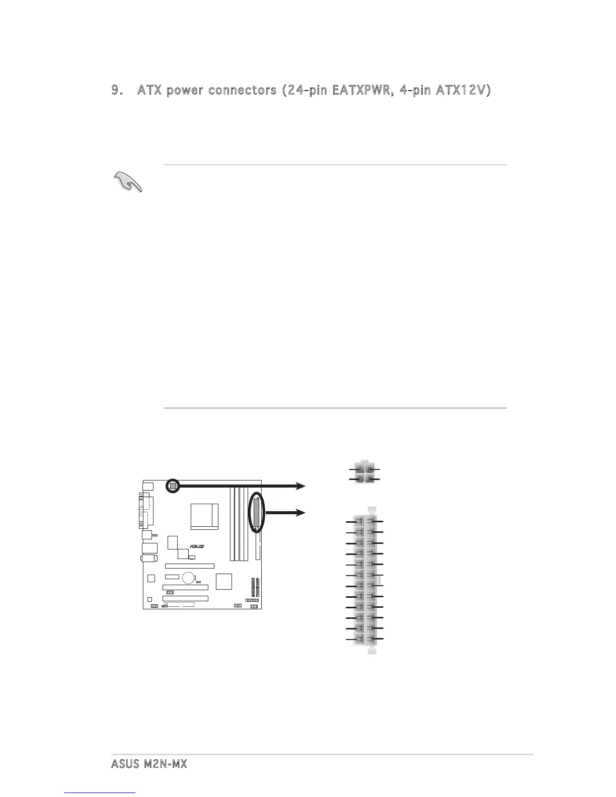 Page #37 background image