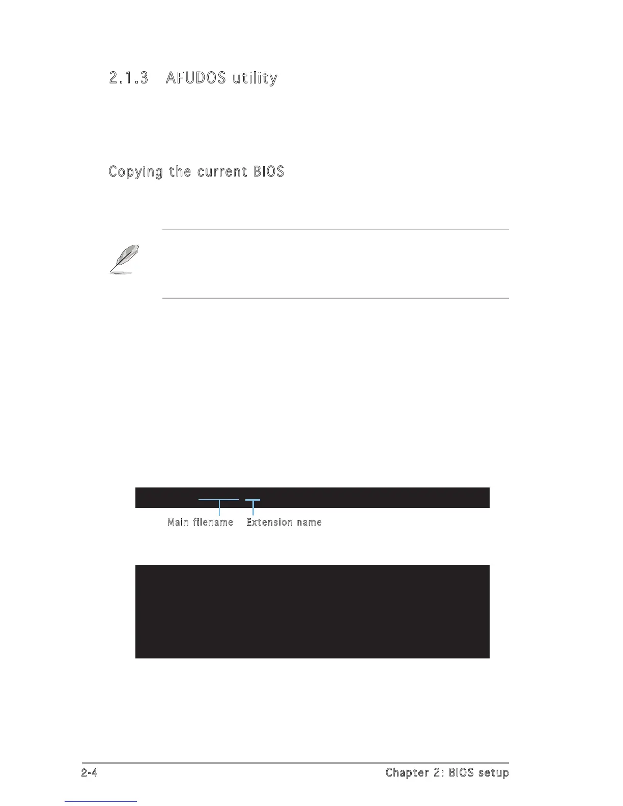 Page #42 background image