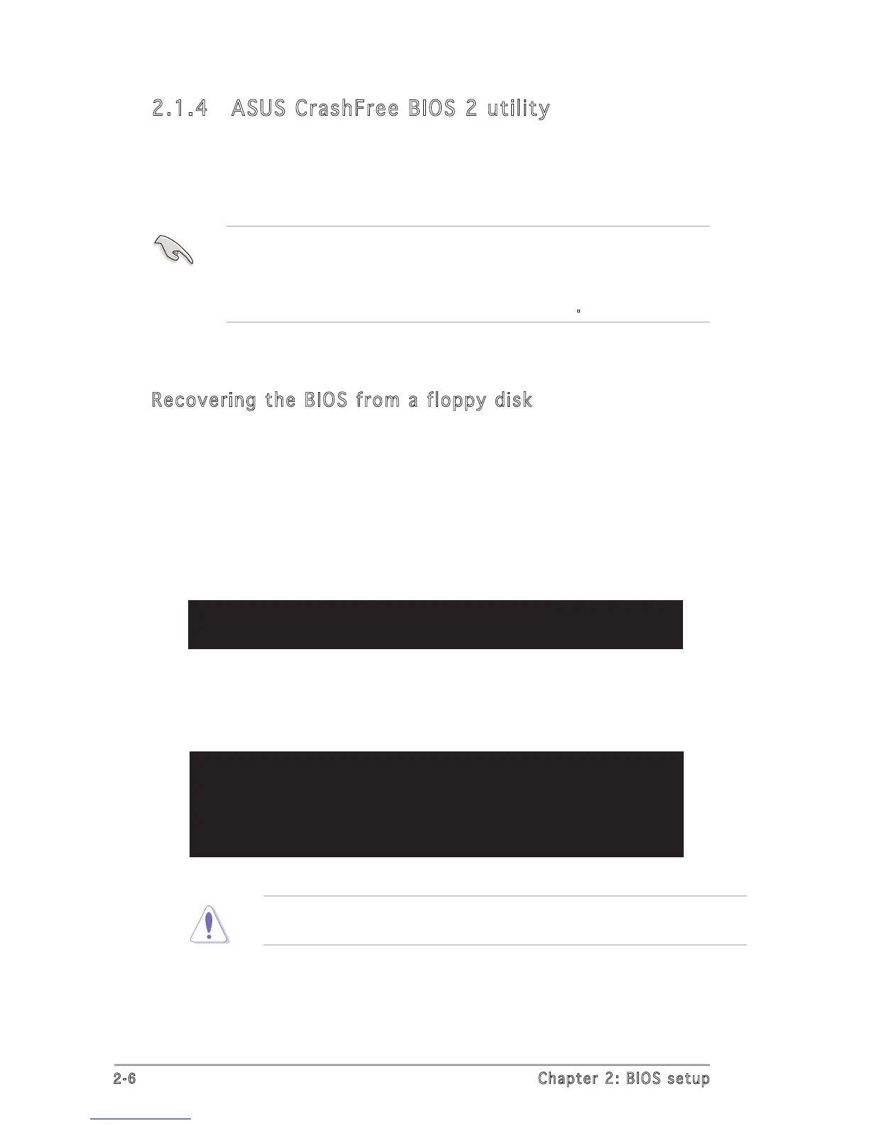 Page #44 background image