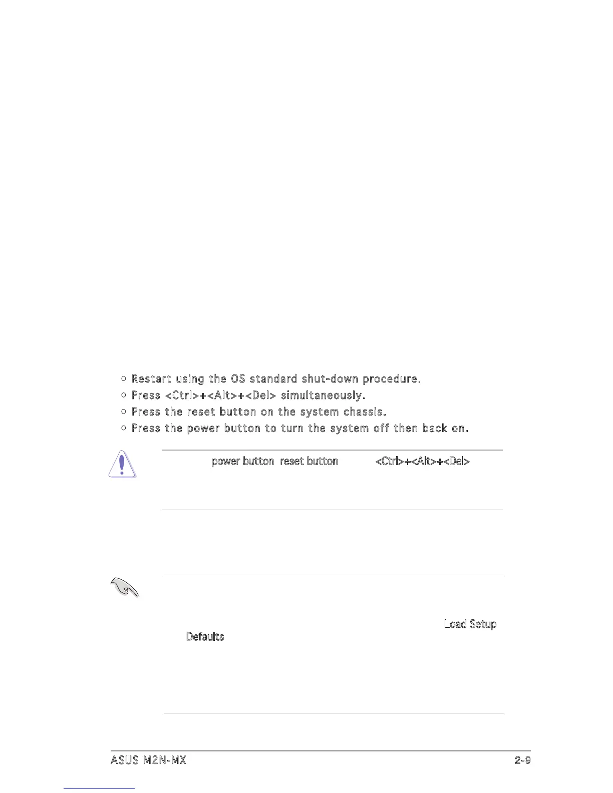 Page #47 background image