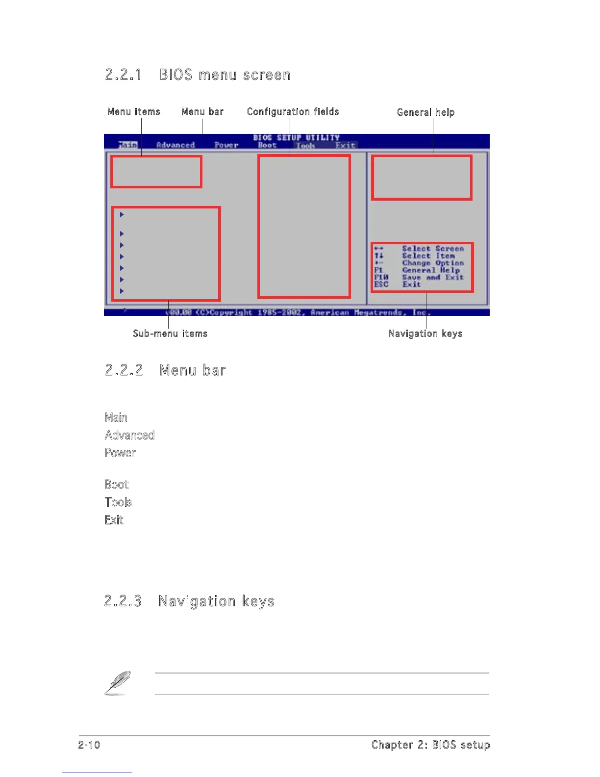 Page #48 background image