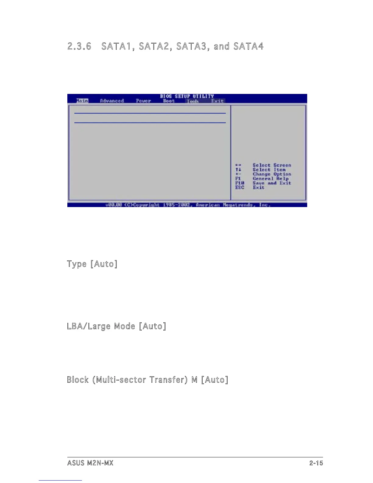 Page #53 background image