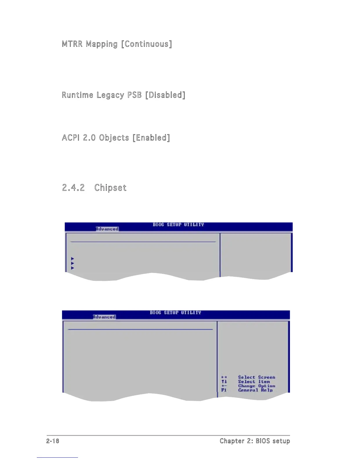 Page #56 background image