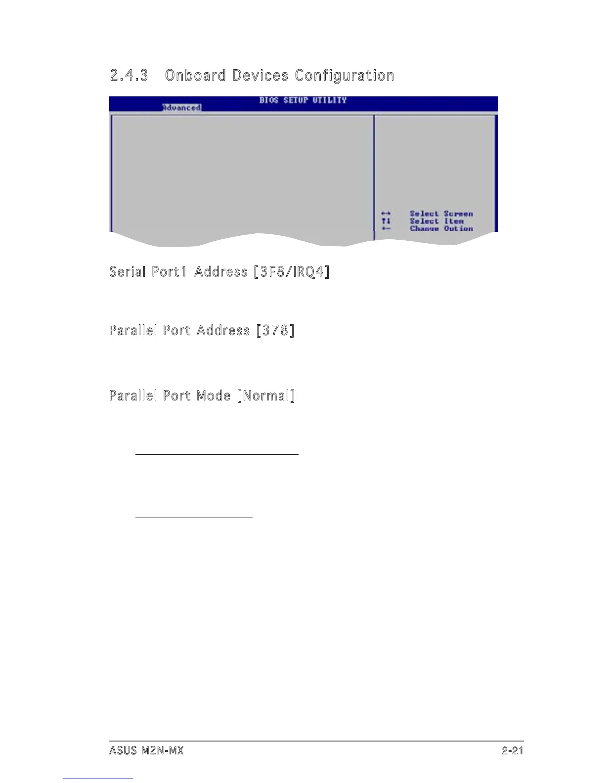 Page #59 background image