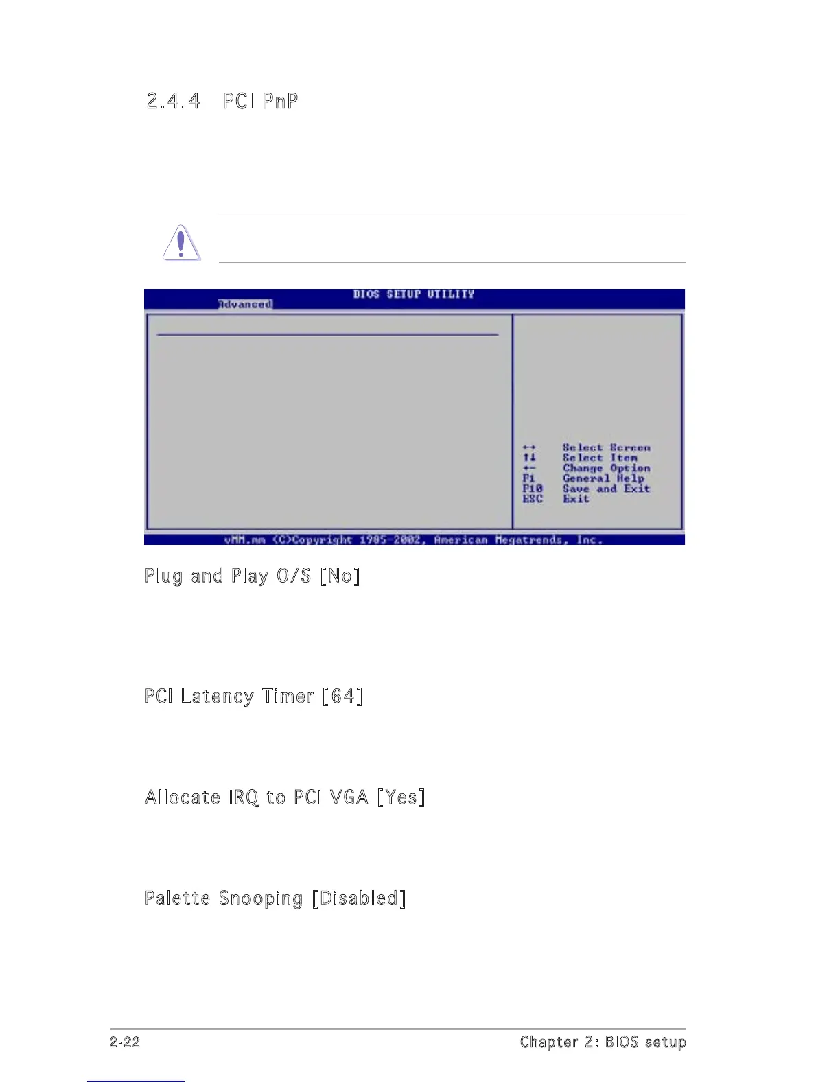 Page #60 background image