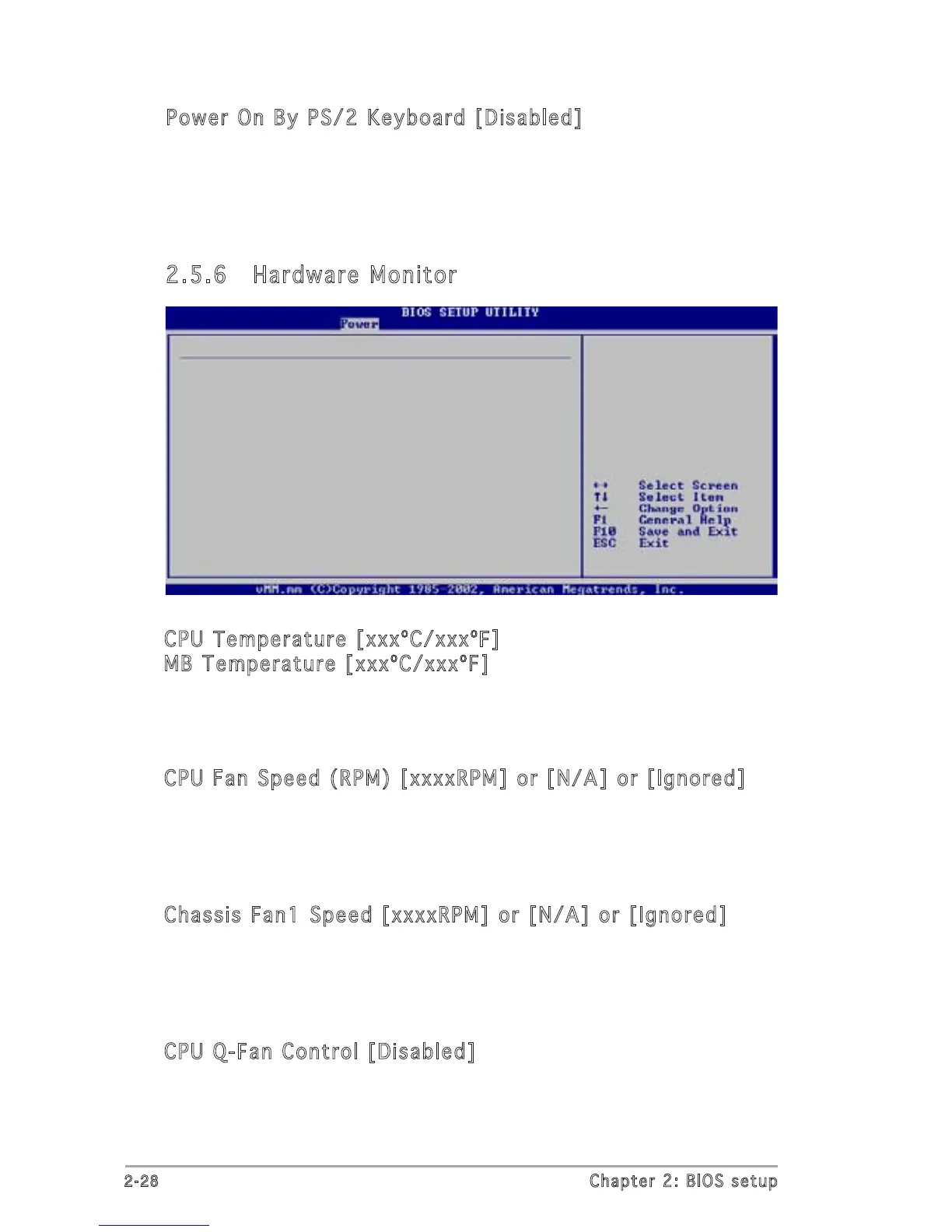 Page #66 background image