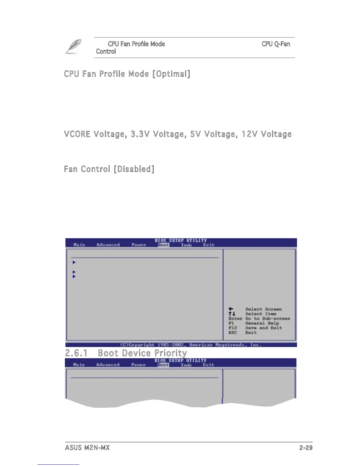 Page #67 background image