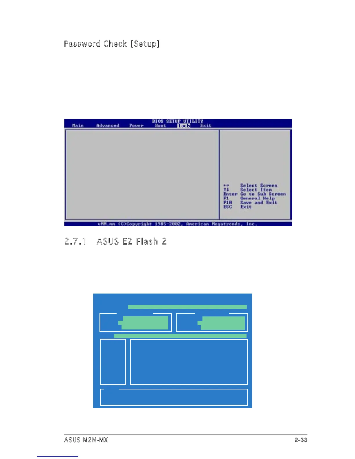 Page #71 background image
