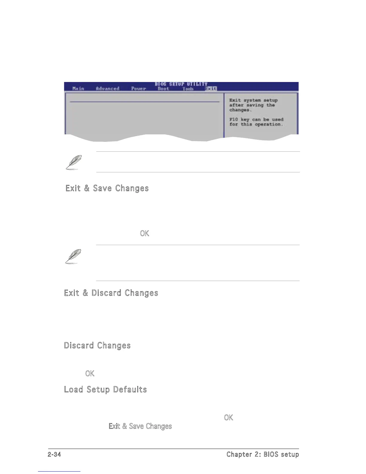 Page #72 background image
