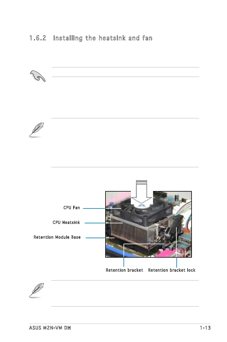Page #23 background image