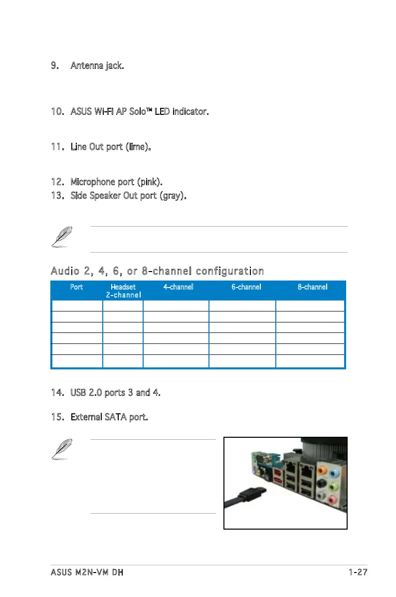 Page #37 background image
